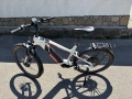 Електрически велосипед, снимка 2
