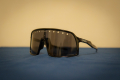 Спортни очила Oakley Sutro Polarized, снимка 1 - Слънчеви и диоптрични очила - 44996344