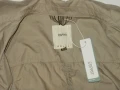 ESPRIT ново дамско сафари 2XL, снимка 4