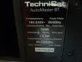 саундбар TechniSat Audiomaster BT, снимка 5