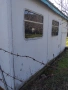Продавам имот , снимка 2