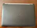 Лаптоп Dell Latitude E7470, снимка 8