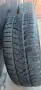 Гуми Гуми Pirelli Winter Sottozero 3 -  215/55/R17 , снимка 4