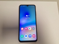 Samsung A05s, снимка 1