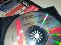 CELINE DION CD 0512251903, снимка 11