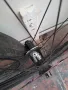 Капли 29 sun ringle hub sram X0 ,sram X9, снимка 2