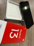 Redmi 13 , снимка 4