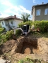 Услуги с багер и самосвал, снимка 5