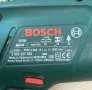 Бормашина Bosch PSB 500 RE, снимка 3