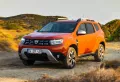 ЧЕЛНО, задно и странични нови автостъкла за DACIA DUSTER МОДЕЛ ОТ 2017-2024, снимка 1