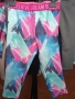 Детски клинове,дънки,долници, снимка 5