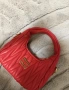 Miu miu чанта, снимка 2