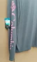 Нов лонгслийв Columbia #L longsleeve, снимка 4