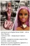 Авторски кукли Барби Barbie ООАК , снимка 11