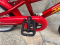 Детско колело Drag 20’’, снимка 3
