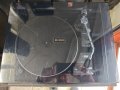 стерео грамофон ISP INTERNATIONAL SOUND PRODUCTS SD-5000, снимка 2