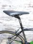 Карбонов шосеен велосипед Cervelo R2 105 R7000 Hollowgram , снимка 3