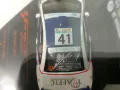 WRC Рали България 2010 1:43 Peugeot 307 WRC, снимка 7