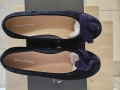 Маркови дамски обувки (2), снимка 2