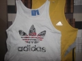 Потници ADIDAS  дамски,М-Л, снимка 1