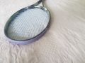 Професионална тенис ракета Babolat, Dunlop, Pro Kennex, снимка 7