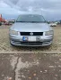 Продавам Fiat Stilo - 1.9 JTD , 115к.с, снимка 1