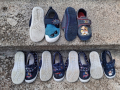 Беко пантофки номер-24,25,26,27,28, снимка 2