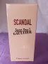 Дамски парфюм Scandal 80 мл., снимка 1