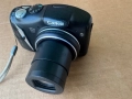 Цифров фотоапарат Canon PowerShot SX130is , 12.1 MP , Canon SX130is, снимка 15