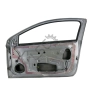Предна дясна врата Opel Astra H (A04) 2004-2010 ID:150502, снимка 2