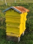 Пчелни кошери , снимка 3