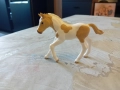 Schleich , снимка 5