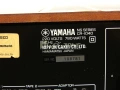 Ресивър  Yamaha cr-1040 , снимка 7