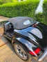 Plymouth Prowler, снимка 16