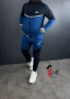 мъжки екипи nike, снимка 2