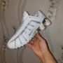 маратонки  Nike Shox OLeven  номер 46 , снимка 8