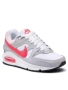 Nike - Air Max Command 397690 169 Сив номер 40 Оригинал Код 3517, снимка 1