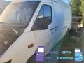 Mercedes Sprinter 2.2 CDI 311 Maxi 
*** САМО НА ЧАСТИ ***

, снимка 2