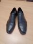 Мъжки обувки Cesare Pacotti, снимка 3