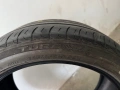 Летни гуми 225/45/19 - 4бр, снимка 10