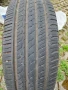 18 цола джанти за Хюндай ix35-летни гуми 2023 г, снимка 10