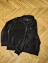 engelbert strauss sherpa fleece оригинално размер xl, снимка 6