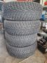 Зимни гуми за джип 235 /65 R17, снимка 1