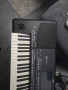 Синтезатор Korg PA 600 Oriental, снимка 3