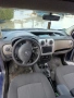 Дачия докер 1.2 Тсе, снимка 4