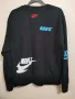 NIKE M SPE+ BB CREW MFTA

, снимка 4