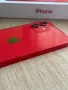 iPhone 12 64 GB red, снимка 5