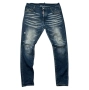 Dsquared2 Archive Jeans, снимка 1