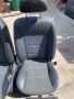 Салон комплект , Mercedes B classe , W169, снимка 2