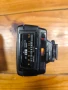 OLYMPUS Electronic Flash T 20 светкавица , снимка 8